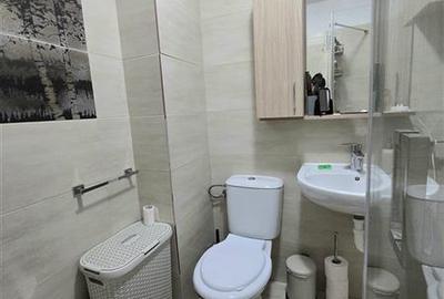 De vanzare || Apartament spatios | 2 camere - Decomandat || Prelungirea Ghencea- - 7
