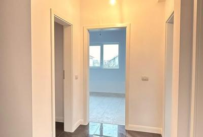 COMISION 0%  | Duplex cu Garaj | Dumbrăvița 130mp utili - 14