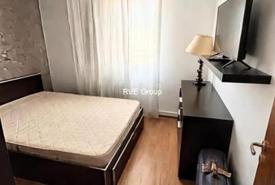 Ap 2 Cam (bloc 1973 in curs de reabilitare)-6 min metrou Romancierilor - 5