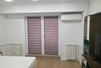 Unirii, Bd.Octavian Goga, stradal - 11