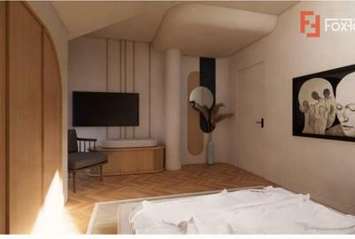 COMISION 0%  BLOC NOU Ap. cu 3 camere, bloc cu lift - Zona Lipovei - 5