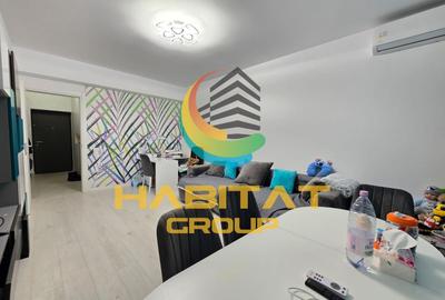 Apartament 4 Camere Decomandat Sector 4 Luica Brancoveanu - 1