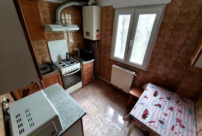Apartament 3 camere, decomandat, zona Poitiers - Complex Siraj, Iasi - 4