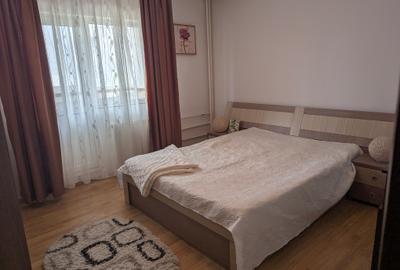 Apartament 7 minute de metrou Mihai Bravu/Dristor - 11