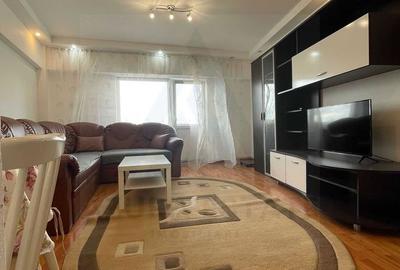 Apartament 3 camere 76 mp utili 2 bai balcon 11 mp si lift in Turnisor - 4