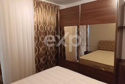 Inchiriere apartament 2 camere Ultracentral, bloc nou - 6