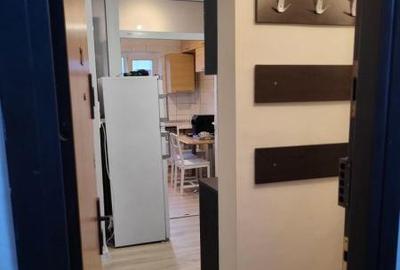 Apartament 2 camere Brancoveanu - 4