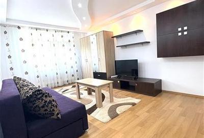 Apartament 2 Camere Decomandat - Tomis 3 - 2