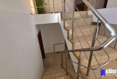 Vila 6 camere, Magurele, Ilfov, spatiu gradinita - afterschool - 42