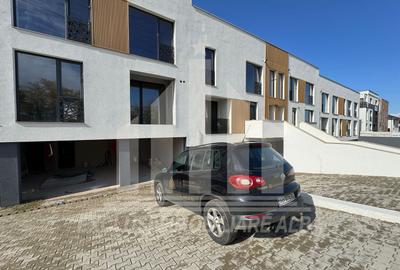 Apartament 2 camere decomandate | 56 mp | Garaj si boxa | Cetate - 6