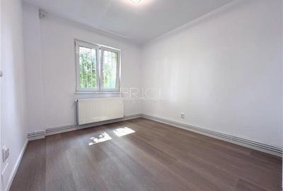 Prima Inchiriere! Spatiu Birouri, 50mp, Vitrina 4mp, zona Socar - 3