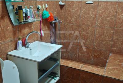 2 camere la 8 minute de mers pe jos de metroul Dristor 1 - 7