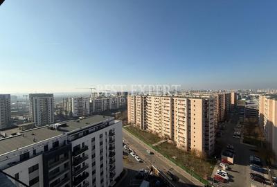 5 Camere Ideal Familie 5 min N.Teclu - 1