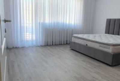 Apartament 4 camere - Chitila - Pod Constanta - 3
