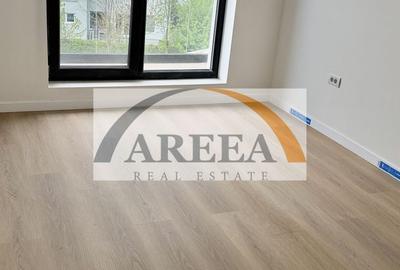Penthouse boutique 74 mp ,2 camere finisaje premium cu parcare inclusă - 3