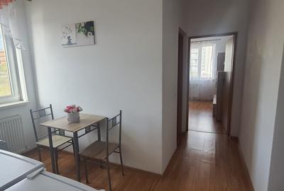 Apartament 2 camere decomandate, parcare, cartier Buna Ziua - 7