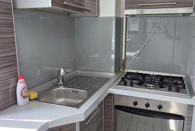 3 camere, Central, stradal - 13