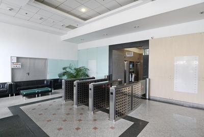 Comision 0% ! Spatiu birou in Piata Victoriei - Buzesti - 10