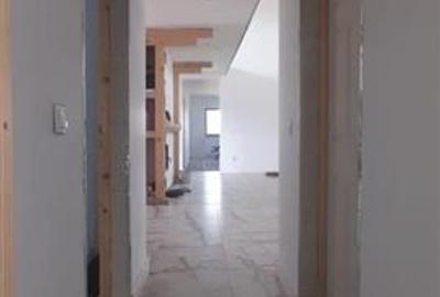 Vanzare casa in sat Urleta - 7