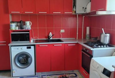 Casă de vânzare 3 camere în Valu lui Traian - Zona Conac - 4