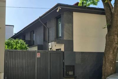 Casa 2021 - Duplex premium in centrul Bucurestiului - 16