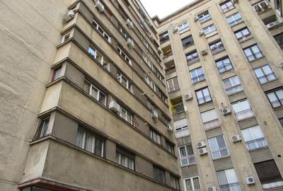Vanzare 4 camere Ultracentral - Universitate - Magheru - Intercontinental - 40