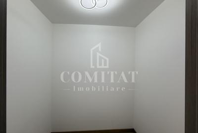 Apartament 2 camere | La cheie | Zona Avram Iancu | Florești - 7