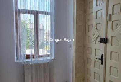 3 camere // In vila // Super Luminos - 7