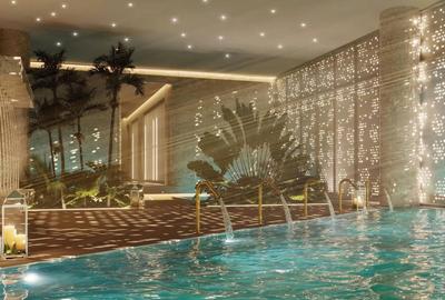 Apartament cu 3 camere de vânzare Republica Dominicana, Punta Cana - 4