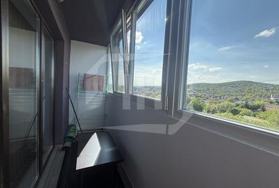 Apartament 2 camere I 65mp I decomandat I cu parcare I Marasti - 9