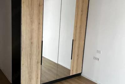Apartament 3 camere | Metropolitan Viilor | Parcul Carol | Parcare - 5