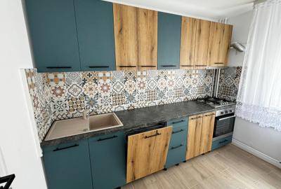 Apartament 3 Camere Dristor - 5