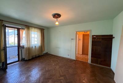 Apartament 2 camere, zona Aleea Pacii - 3