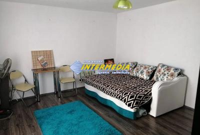 Cabana Oarda de Sus mobilata complet si teren aferent 425 mp - 4