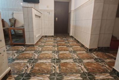 Apartament 13 Septembrie   - centrala termica si loc de parcare - 12