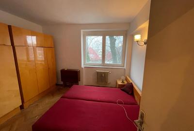 Apartament 2 camere Gara Obor - 11