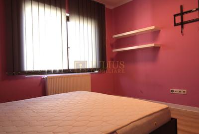 Casa INDIVIDUALA  P+M in Dumbravita, aproape de padure. - 17