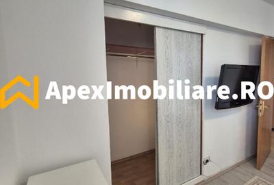 Apartament 2 camere de inchiriat Splaiul Unirii București | ApexImobiliare.ro - 8