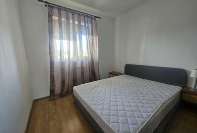 Apartament doua camere Green Park - 6