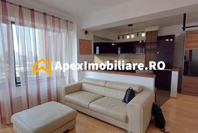 Apartament 2 camere de inchiriat Baba Novac București | ApexImobiliare.ro - 16