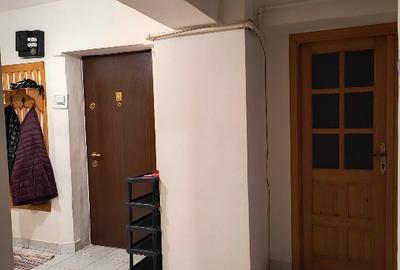 Proprietar, vând apartament 3 camere decomandate, 3 balcoane, 2 băi! - 3