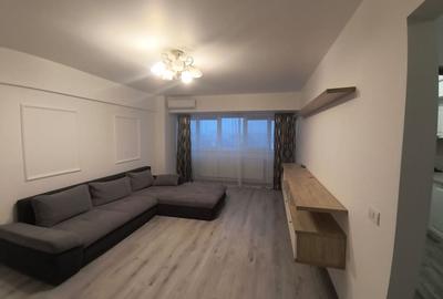APARTAMENT 2 CAMERE | 69 MP | 93.000€ - 4