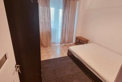 Apartament 2 camere Dristor - metrou, stradal, mobilat si utilat complet, liber - 2