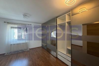 VANZARE APARTAMENTE 3 CAMERE | COMPLEX REZIDENTIAL | BANEASA | 99MP - 7