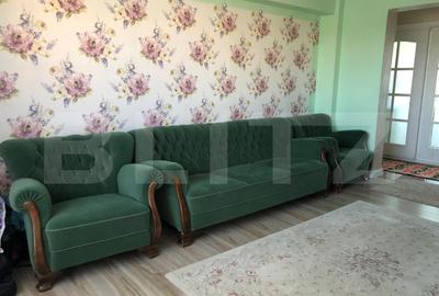 Apartament cu 3 camere, de vanzare – Bartolomeu, Brasov - 4