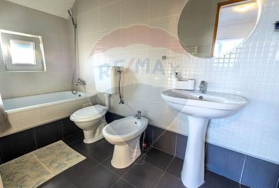 Pensiune 9 camere, oportunitate preluare afacere activa 9.3 Booking - 21