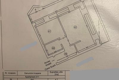 Apartament de Lux cu vedere frontala la lac în Lake On - 16