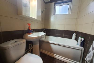 TOMIS NORD-CIRESICA-APARTAMENT CU 3 CAMERE DECOMANDAT 68 MP - 9