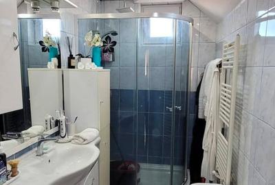 Apartament 2 camere CENTRU -Str.Isaccei - 5