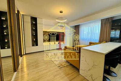 Apartament 2 camere ! Comat Towers ! TVA- inclus! Credit ipotecar cu 30% avans! - 11